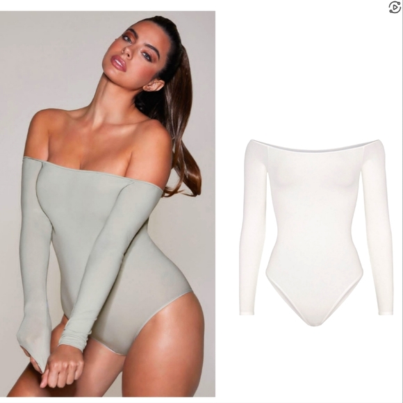 SORRY, THIS ITEM IS SOLD!